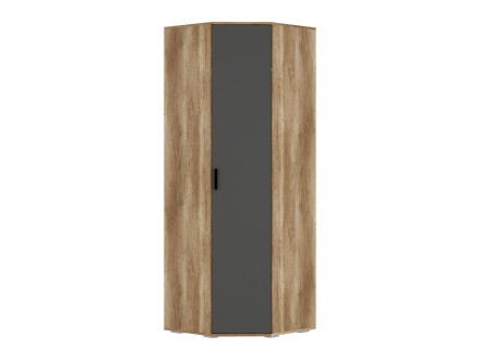 Распашной шкаф