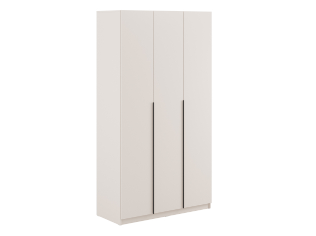 Распашной шкаф Арно 3 двери