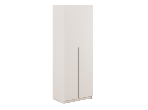 Распашной шкаф Арно 2 двери