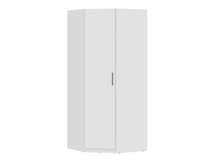 Угловой шкаф 105-191245