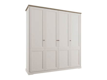 Распашной шкаф 193-198754