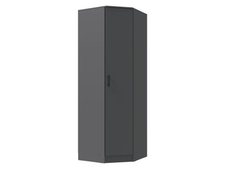 Угловой шкаф 193-197521