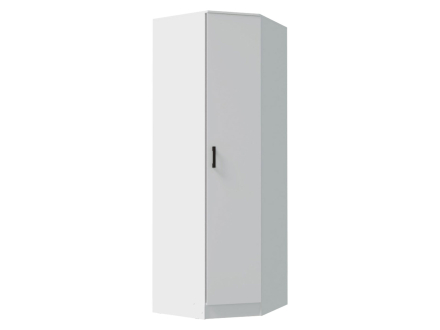 Угловой шкаф 193-197507