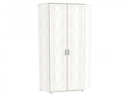 Угловой шкаф 105-135381