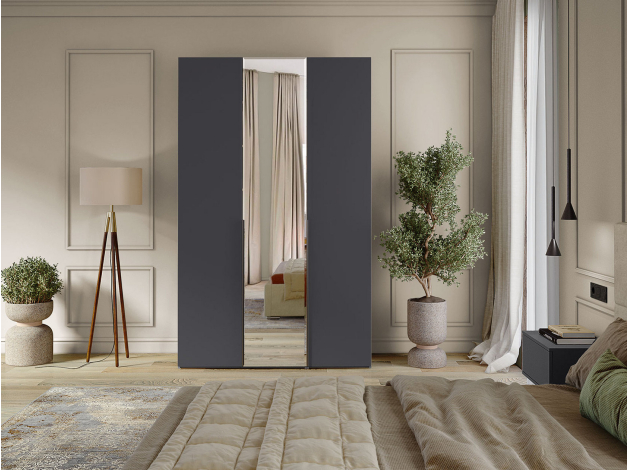 Набор мебели Лаура Мини