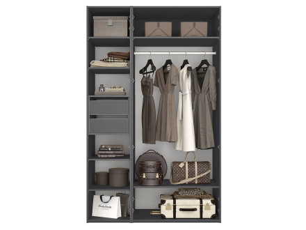 Набор мебели 135-199785