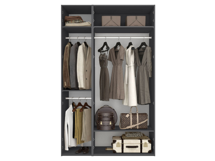 Набор мебели 135-199829