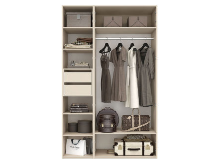 Набор мебели 135-199786