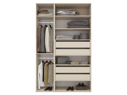 Набор мебели 135-199827