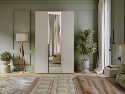 Набор мебели 135-199825