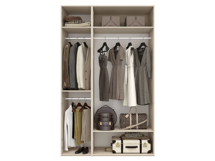 Набор мебели 135-199828