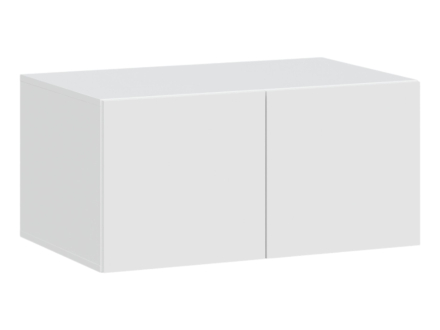 Антресоль 193-187280