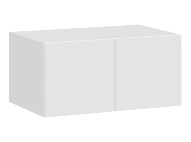 Антресоль Арно 2 секции preview