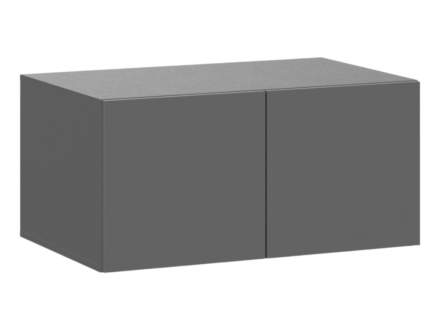 Антресоль 193-187281