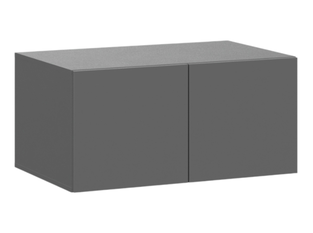 Антресоль Арно 2 секции