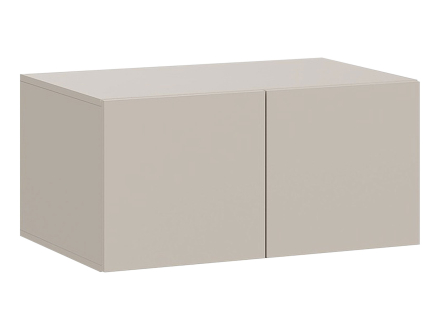 Антресоль 193-195065