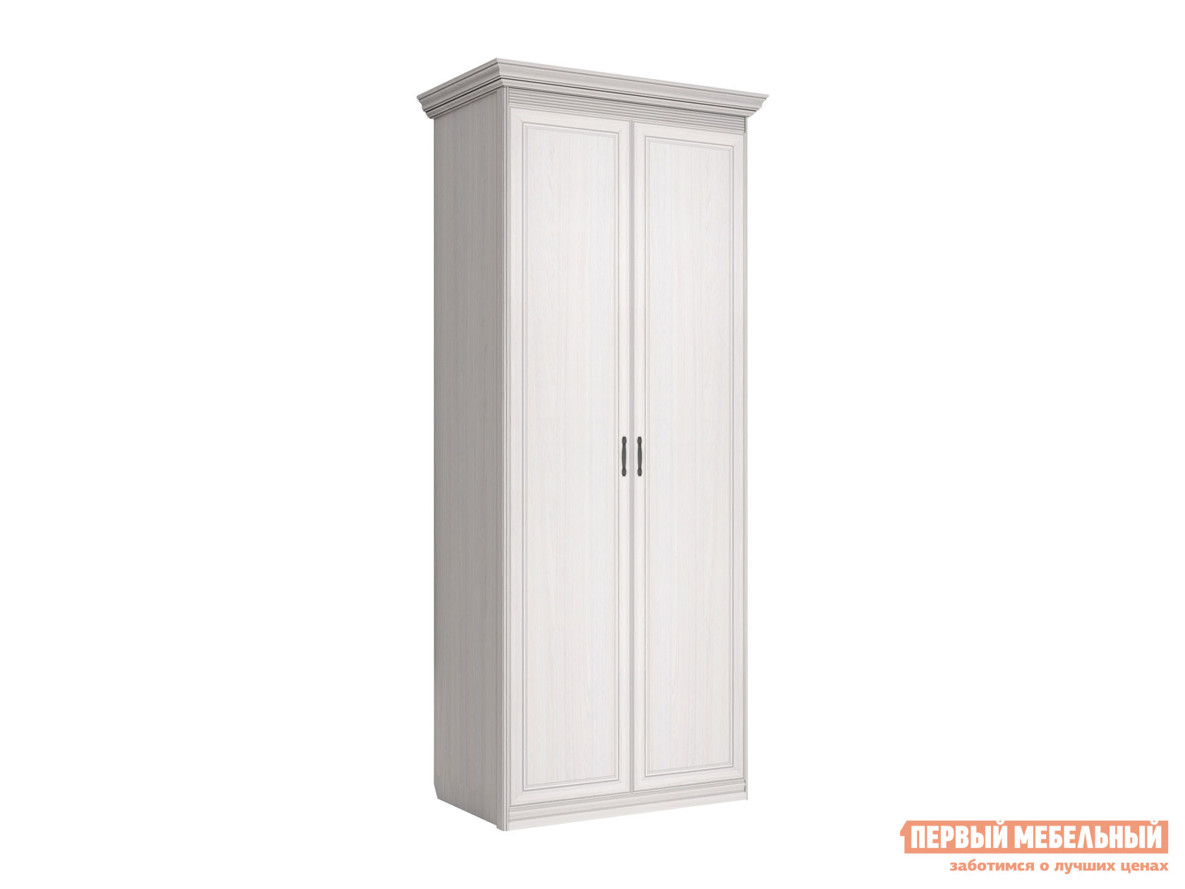 

Распашной шкаф Неаполь Ясень Анкор светлый / Патина серебро, Без зеркала, Светлое дерево, Неаполь Ясень Анкор светлый / Патина серебро, Без зеркала