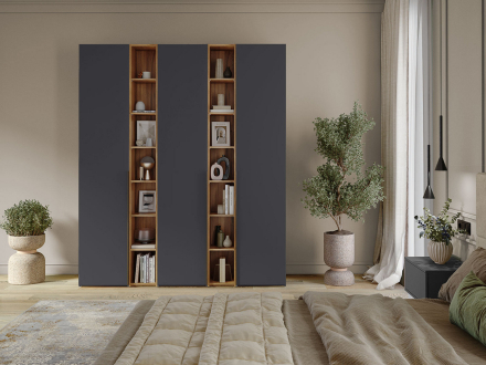 Набор мебели 135-199831