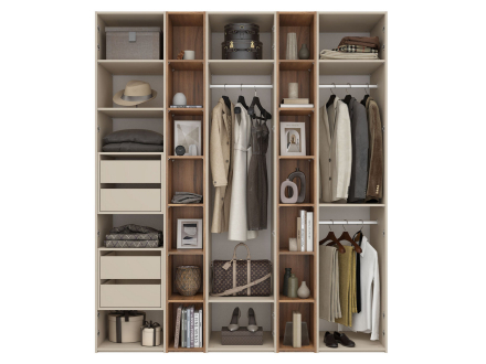 Набор мебели 135-199832