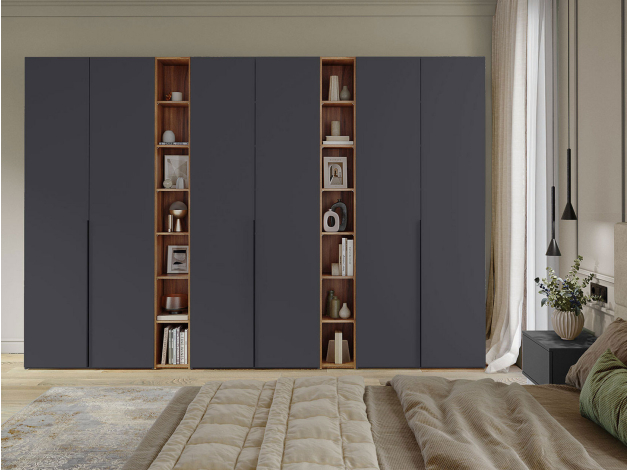 Набор мебели Лаура Макси