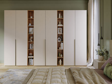 Набор мебели 135-199877