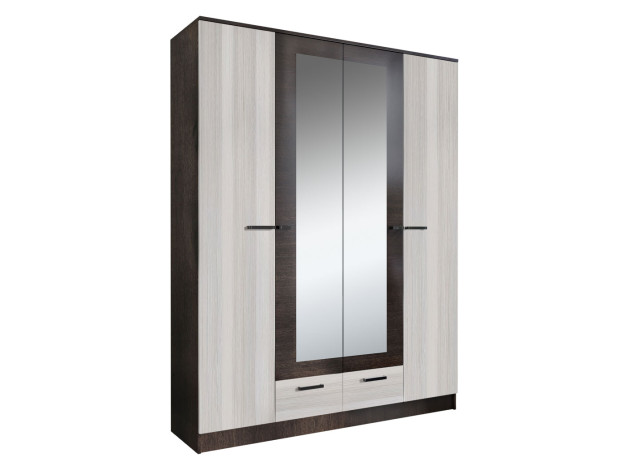 Распашной шкаф Адель