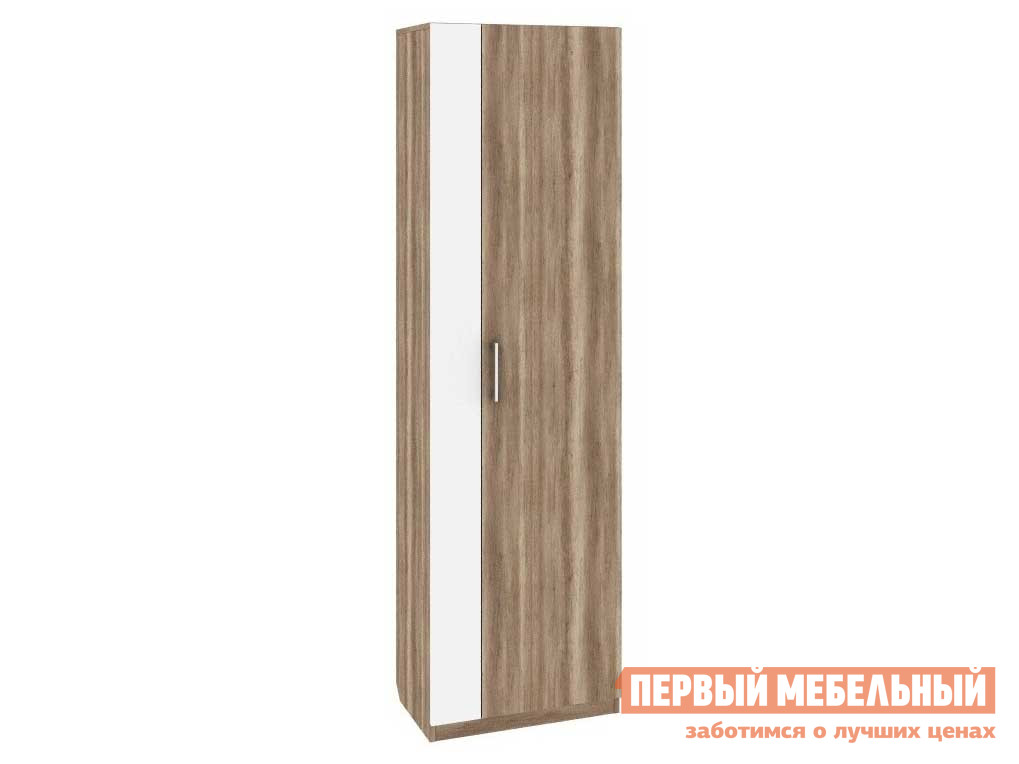 Шкаф распашной Первый Мебельный Шкаф Джулия