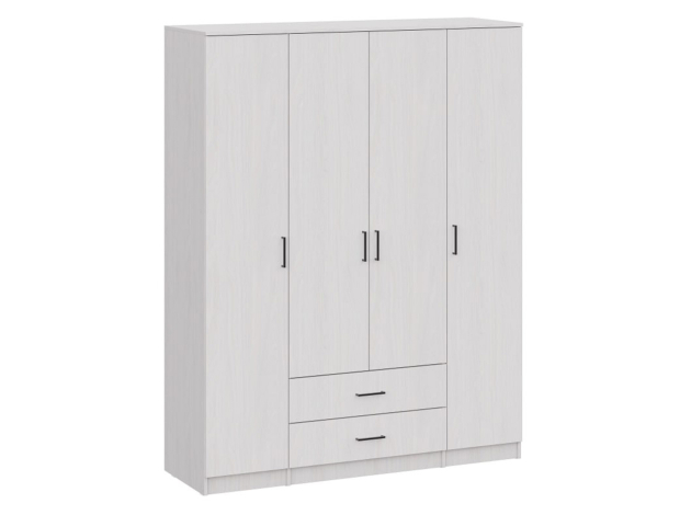 Распашной шкаф Севан