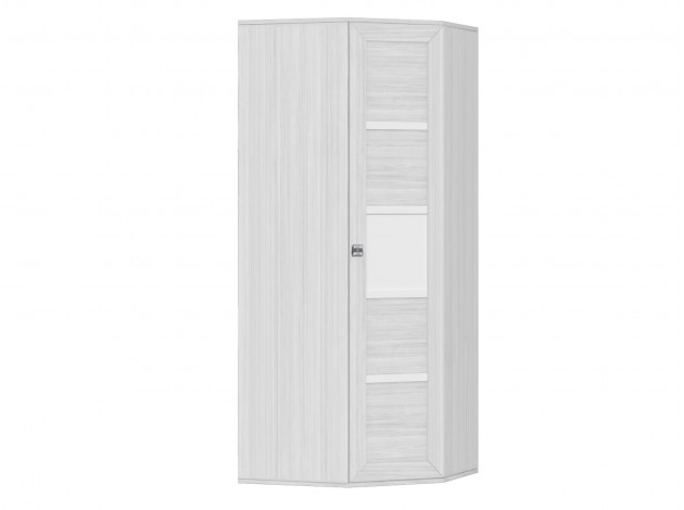 Угловой шкаф Парма Нео 17