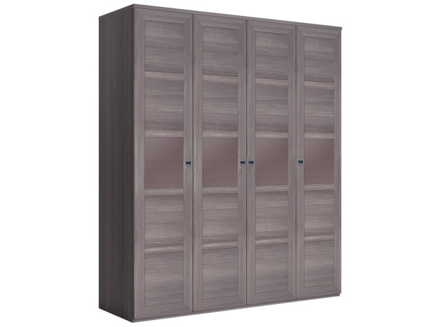 Распашной шкаф Парма Нео 21 preview