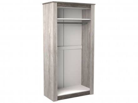 Распашной шкаф 105-105889