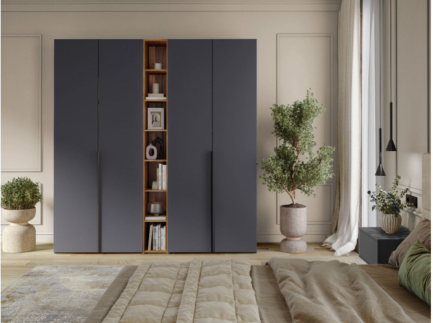 Набор мебели Лаура Дуо