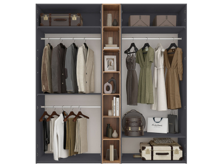 Набор мебели 135-199778