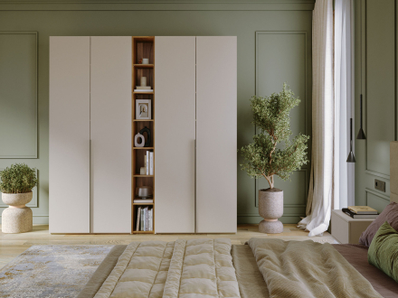 Набор мебели 135-199777