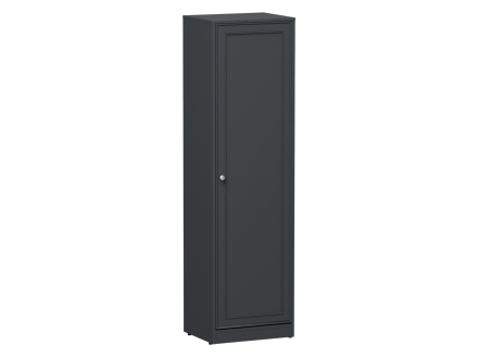 Распашной шкаф