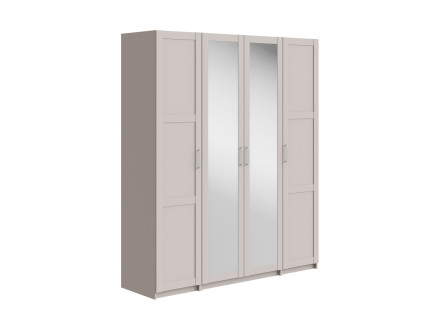 Распашной шкаф 120-202072