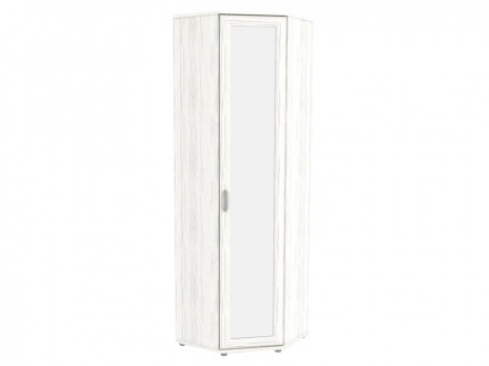 Угловой шкаф 105-135392