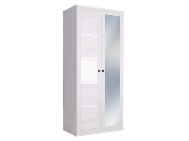 Распашной шкаф Парма Нео 19