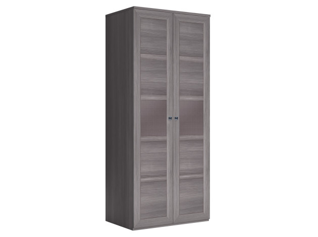 Распашной шкаф Парма Нео 19 preview