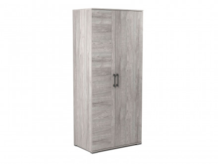 Шкаф распашной 105-105430