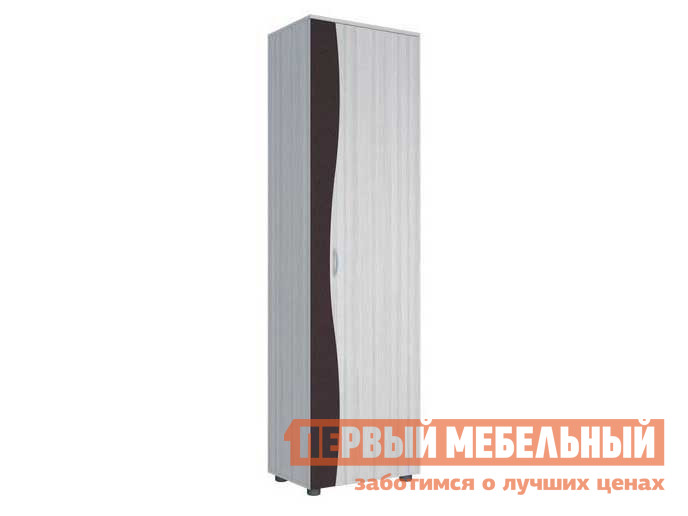 

Распашной шкаф Шкаф Августина Ясень Шимо светлый / Коньяк, Бежевый, Шкаф Августина Ясень Шимо светлый / Коньяк