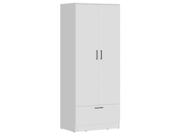 Распашной шкаф Дионис