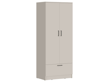 Распашной шкаф 193-191153