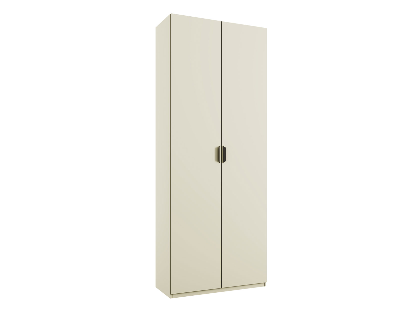 

Распашной шкаф Анрэкс, Белый, Распашной шкаф 2D, 2D(Z) Персидский жемчуг, Без зеркала