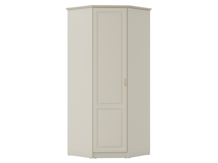 Угловой шкаф 189-200880