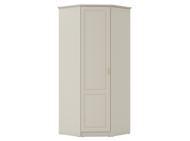 Угловой шкаф Лорето