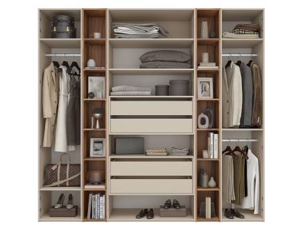 Набор мебели 193-199867