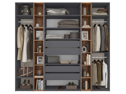 Набор мебели 193-199868