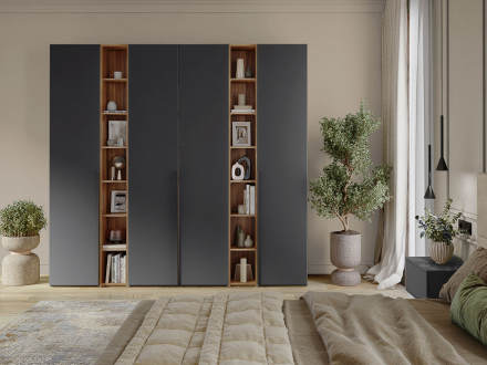 Набор мебели 193-199870