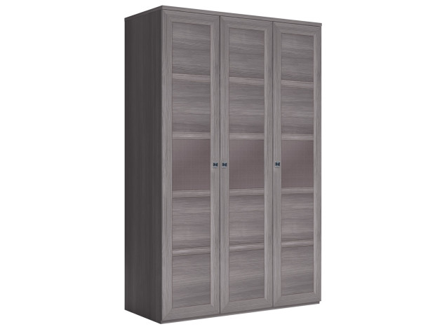 Распашной шкаф Парма Нео 20 preview